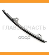 ����������� ���� Toyota 1356136010 1356136010 ����