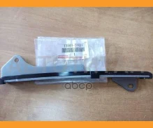����������� ���� 2GRFE, 2Grfse, 3-4Grfse Toyota 1356131021 1356131021 ����