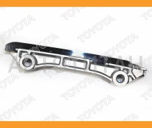 ����������� ���� ��� Toyota Land Cruiser 200, Lexus LX 450D 07-12 Toyota 1356151020 1356151020 ����