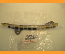 ����������� ���� ��� Toyota Toyota 1356137050 1356137050 ����