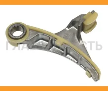 ����������� ���� ��� Toyota LC Prado/Hiace 3RZ-FE/2TR-FE 95-06 Toyota 1356275010 1356275010 ����