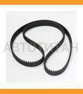 ������ ��� Toyota Toyota 1356849085 1356849085 ����