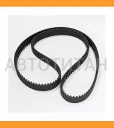 ������ ��� 1Jzgte Toyota 1356849065 1356849065 ����