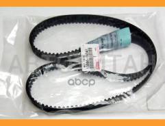 ������ ��� 2-5SFE [163X27] Toyota 1356809041 1356809041 ����
