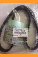 ������ ��� 4-5AFE [117X21] Toyota 1356819046 1356819046 ����