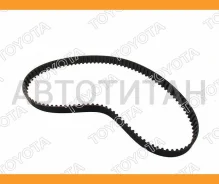������ ��� 1KZTE [102X25] Toyota 1356869085 1356869085 ����