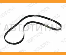 ������ ��� Toyota 1356869066 1356869066 ����