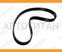 ������ ��� Toyota Land Cruiser 90/Prado KDJ90 1Kdftv Toyota 1356839016 1356839016 ����