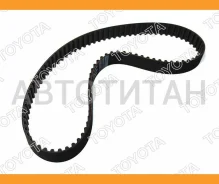 ������ ��� 1H# [97.05-] 92X25 Toyota 1356819195 1356819195 ����