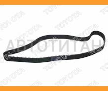 ������ ��� Toyota LAND Cruiser 100/200/GX470 1,2,3UZFE 97- Toyota 1356859095 1356859095 ����