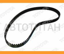 ������ ��� 1Hdfte LC100 [2001.08-] 105X25 1356819176 ����