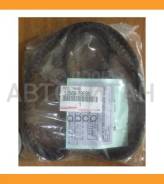 ������ ��� Toyota 1356879085 1356879085 ����