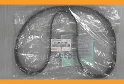 ������ ��� 3SFSE [D4] 149X27 Toyota 1356879205 1356879205 ����