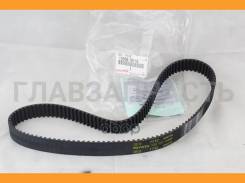 ������ ��� Toyota 1356819116 1356819116 ����