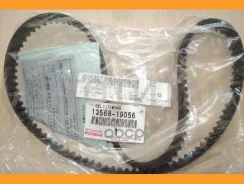 ������ ��� Toyota 1356819056 1356819056 ����