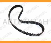 ������ ��� Toyota Land Cruiser HDJ80/HZJ80 1HDT/1HZ Toyota 1356819065 1356819065 ����