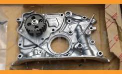 ����� �������� 3-5SFE [96-] Toyota 1510074050 1510074050 ����