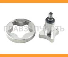 ����� ��������� ������ Toyota 1510263010 1510263010 ����