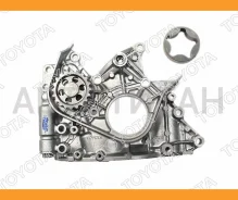 �������� ����� Toyota Toyota 1510064042 1510064042 ����