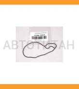 ��������� ��������� ������ Toyota 1GF# 87-04 Toyota 1518870010 1518870010 ����