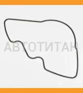 ��������� ��� �������� ����� 1-5SFE Toyota 1518863010 1518863010 ����