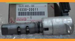 ������ VVT-I Toyota 1533020011 1533020011 ����