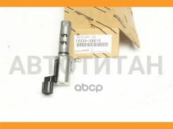 ������ VVTI (1533028020 ) Toyota 1533028010 1533028010 ����