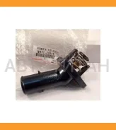 ��������� Toyota 1GR Prado 05- Toyota 1603131011 1603131011 ����