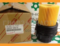 ������ �������� (�������) 1Vdftv LC200 Toyota 1565038010 1565038010 ����