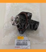 ��������� Lexus GS/LS 4.6 06 Toyota 1603138010 1603138010 ����