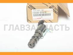 ������ ��������� ��� ��� Toyota Avensis (09-), Prius (09-), Yaris (05-11) Toyota Toyota 1533037010 1533037010 ����