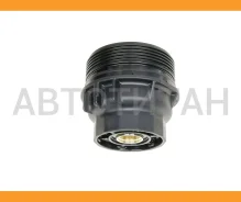 ������ ���������� ������� Toyota 1562036020 1562036020 ����