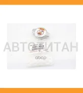 ������ ��������� ��������� (1640120353 ) Toyota 1640136030 1640136030 ����