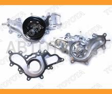 ����� ������� L�200 LX 450 Toyota 1610059366 1610059366 ����