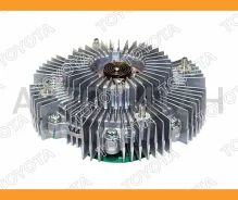 ���������� Toyota Hilux/Fortuner 1-2Gdftv 15- 162100E020 ����