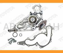 ����� ������� (16100-59275 ) Toyota 1610059276 1610059276 ����