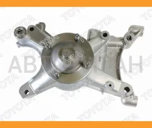 ��������� ����� ���������� UZ 1630750012 ����