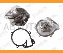 ����� Toyota Toyota 1611069045 1611069045 ����