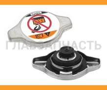 ������ ��������� Toyota Camry/RAV4, Lexus Toyota 1640117010 1640117010 ����