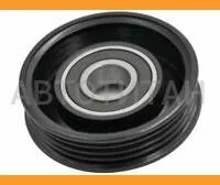 ����� �������� ��������� ������������ Toyota 1660375010 1660375010 ����