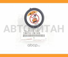 ������ ���������� ����� Toyota 1647528140 1647528140 ����