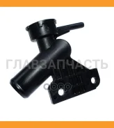 �������� �������� ��������� Toyota 1650221010 1650221010 ����