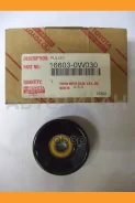 ����� ���������� ����� Toyota 2UZFE Toyota 166030W030 166030W030 ����
