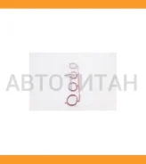 ��������� ���������� Toyota LAND Cruiser 100,200 2UZFE 05- Toyota 1717150030 1717150030 ����