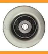 ����� �������� ����� �� Toyota Land Cruiser 150 4.0/Camry V40 3.5 06 Toyota 1660431010 1660431010 ����
