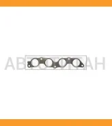 ��������� ���������� ���������� 1-2NZFE Toyota 1717321020 1717321020 ����