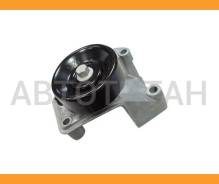 ���������� ���������� ����� 2UZ Toyota 166200W101 166200W101 ����