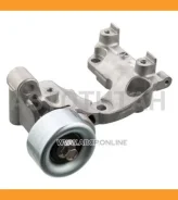 ���������� ����� 1GRFE Toyota 1662031013 1662031013 ����