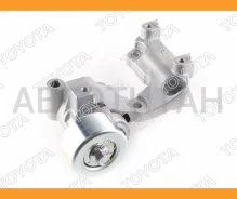 ���������� ���������� ����� 2GRFE, Camry 2006- GCV40, RX300 GSU35 Toyota 1662031040 1662031040 ����