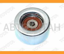 ����� ���������� ����� Toyota Camry 1-2GRFE 2007- (2 �� �� ����) Toyota 1660431020 1660431020 ����
